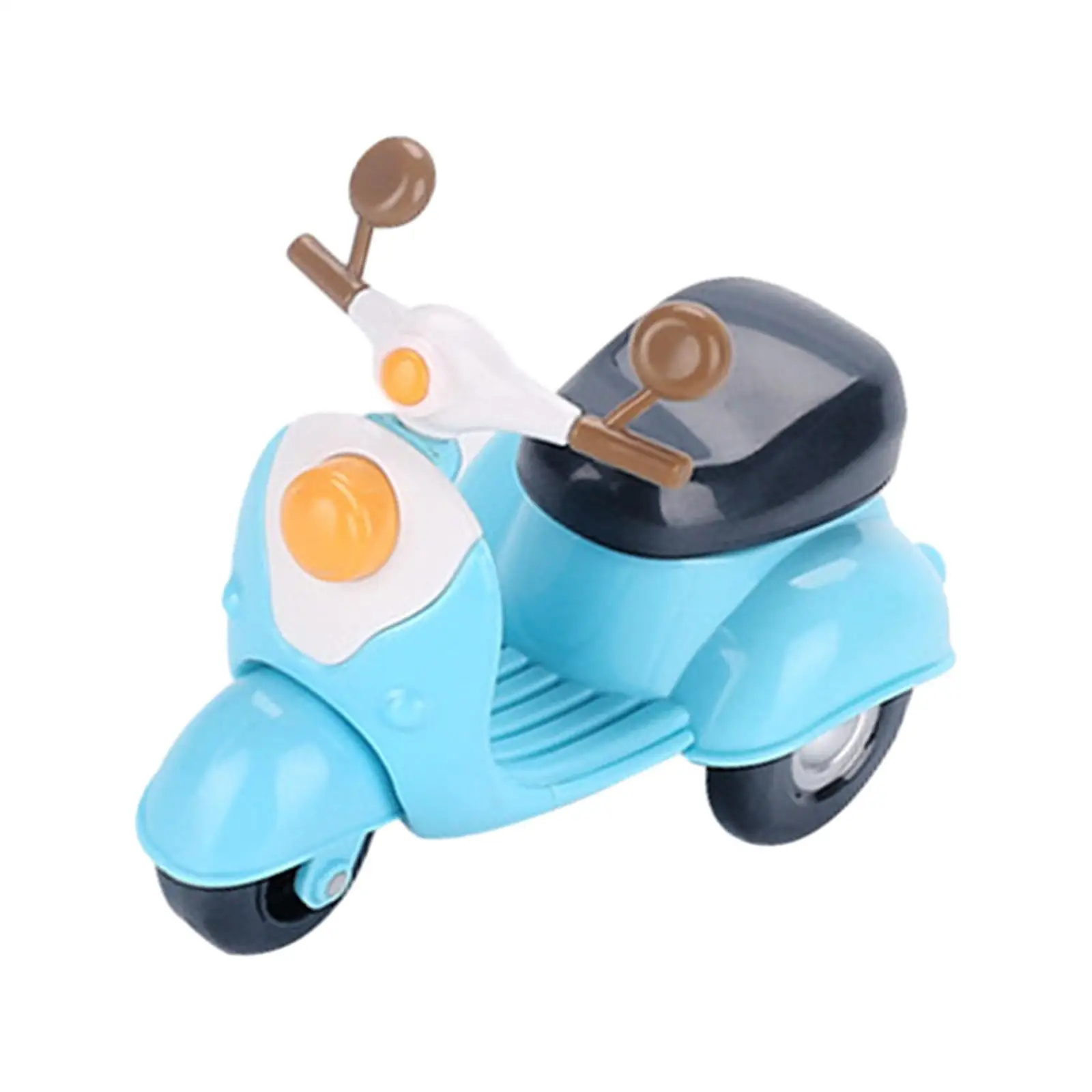 Doll House Miniatures Blue Tricycle Nursery Accessories 1 12 Scale Kids Play Furniture Decor for Miniature Dollhouse
Doll House Miniatures Blue Tricycle Nursery Accessories 1 12 Scale Kids Play Furniture Decor for Miniature Dollhouse