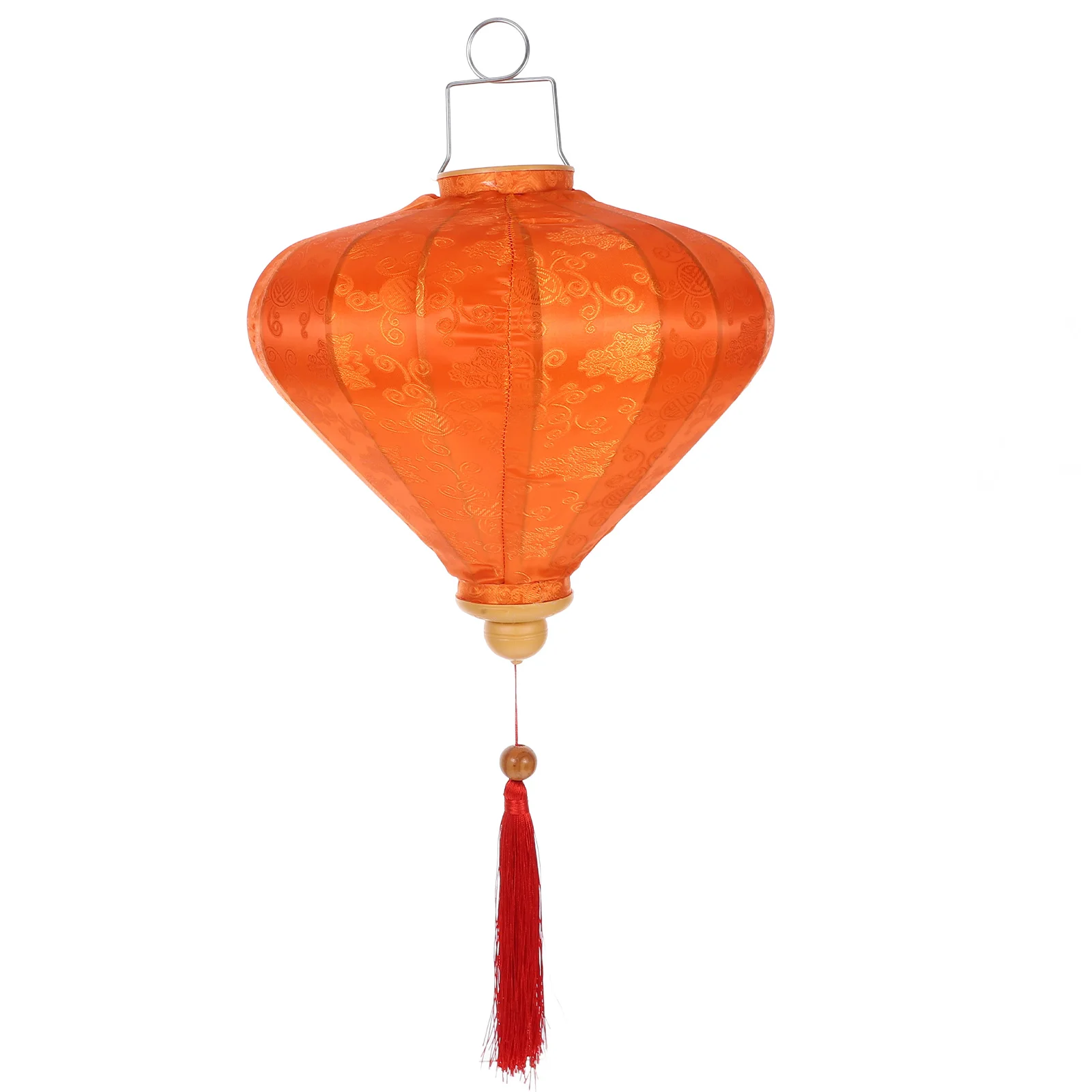 1pcs Water Drop Lantern Orange Fabric Wedding Decorations Hanging Outdoor Vietnam Style Garden Party Festive Durable Lampshade
1pcs Water Drop Lantern Orange Fabric Wedding Decorations Hanging Outdoor Vietnam Style Garden Party Festive Durable Lampshade