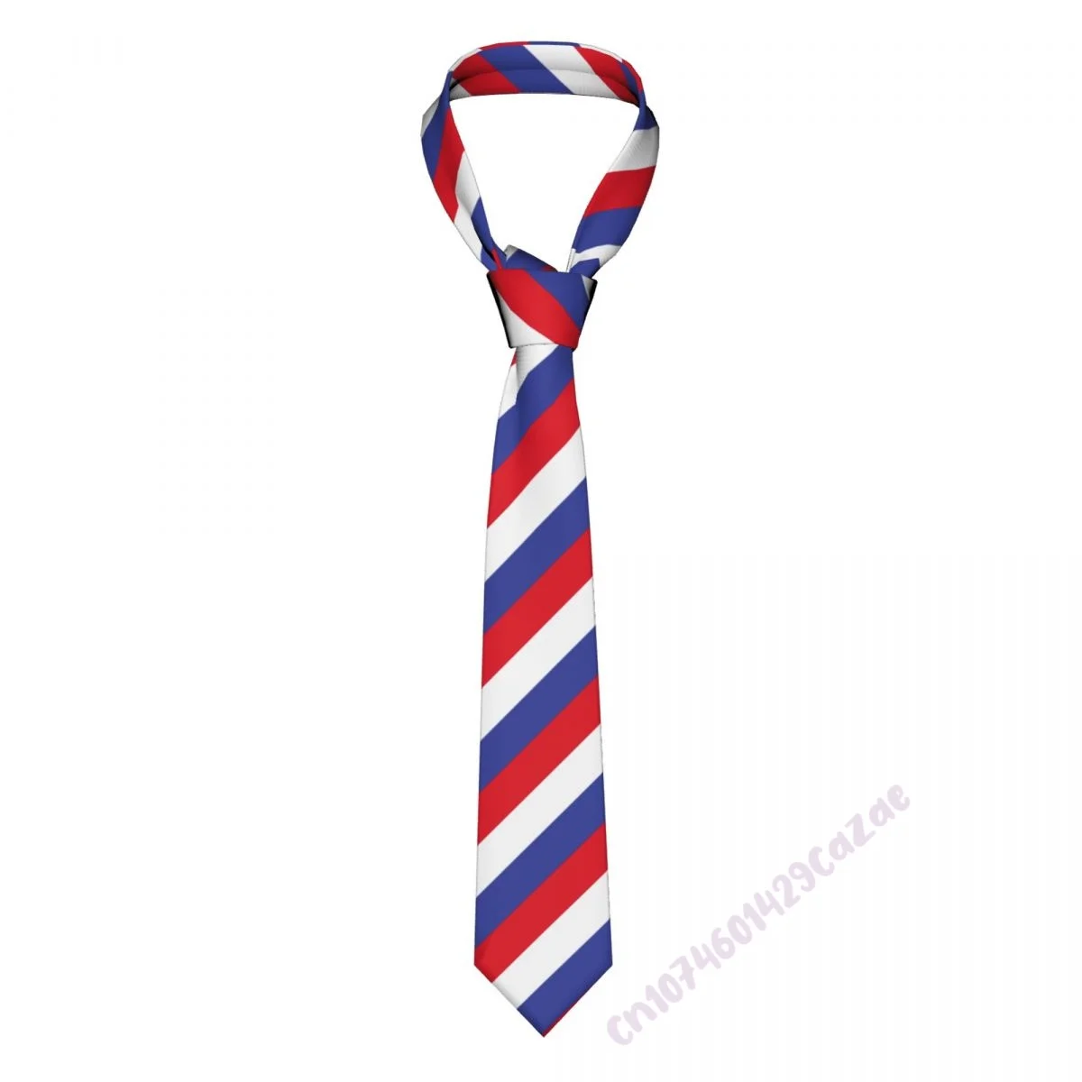 Russia Flag Neck Ties For Men Women Casual Plaid Tie Suits Slim Wedding Party Necktie Gravatas For Gift Proud
Russia Flag Neck Ties For Men Women Casual Plaid Tie Suits Slim Wedding Party Necktie Gravatas For Gift Proud