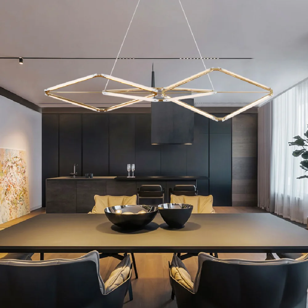 2023 NEW LED pendant lamps minimalist luxury moderns Nordic Dinings lightings decoration interior living room chandeliers lights
2023 NEW LED pendant lamps minimalist luxury moderns Nordic Dinings lightings decoration interior living room chandeliers lights