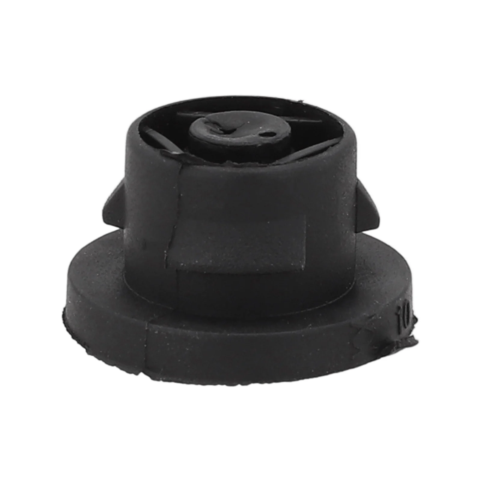 Centre Section Diameter Car Air Filter Filter, Perfect Match Total Height Widest Diameter Centre Section Diameter
Centre Section Diameter Car Air Filter Filter, Perfect Match Total Height Widest Diameter Centre Section Diameter