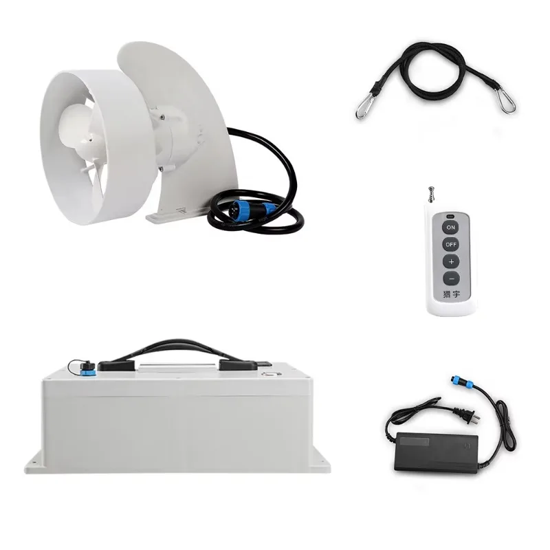 High Speed Electric Propeller Fin Propeller Surfboard Paddle Board Canoe Electric Propeller W350
High Speed Electric Propeller Fin Propeller Surfboard Paddle Board Canoe Electric Propeller W350