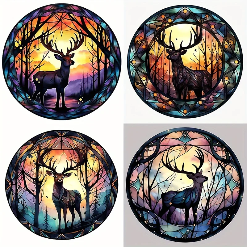 4pcs 68mm Car Wheel Center Hub Cover Badge Logo Emblem for BMW E87 E30 E46 E28 E34 E39 E60 F02 F18 F35 G20 G03 G05 F10 E93 F20
4pcs 68mm Car Wheel Center Hub Cover Badge Logo Emblem for BMW E87 E30 E46 E28 E34 E39 E60 F02 F18 F35 G20 G03 G05 F10 E93 F20