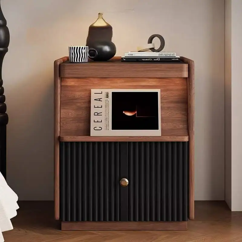 Art Deco Aesthetic Bed Table Designer Accessories Luxury Nordic Bedside Table Essentials Adult Muebles Para Hogar Furnitures
Art Deco Aesthetic Bed Table Designer Accessories Luxury Nordic Bedside Table Essentials Adult Muebles Para Hogar Furnitures