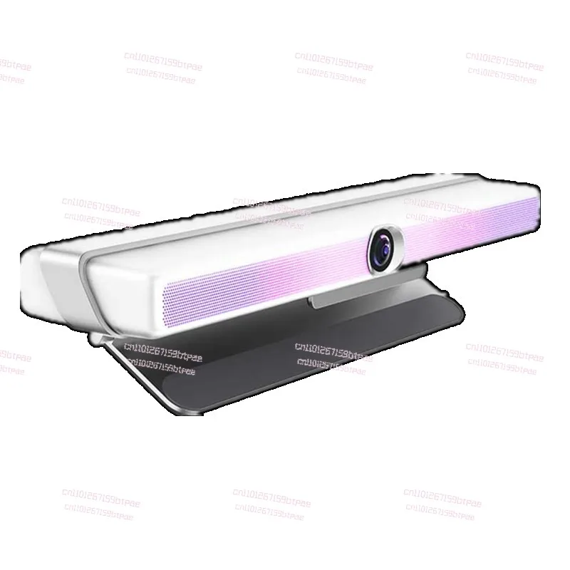 AR Family Somatosensory Game Machine Home AI Double Fat Burning Parent-Child Interactive Dancing Machine
AR Family Somatosensory Game Machine Home AI Double Fat Burning Parent-Child Interactive Dancing Machine