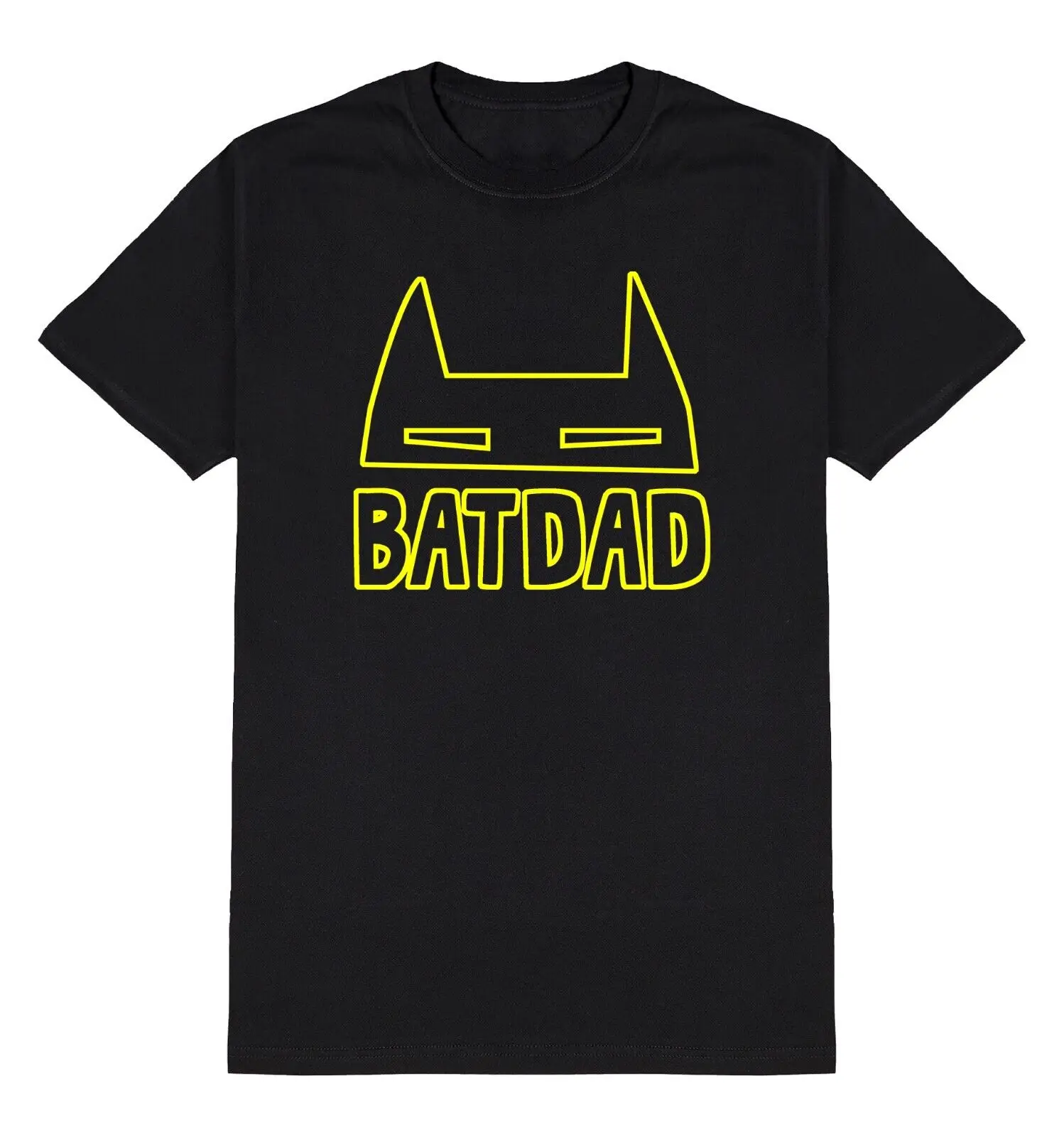 Футболка Batdad, Мужской Забавный подарок, Рождество, день рождения, супергерой, Рождество
Футболка Batdad, Мужской Забавный подарок, Рождество, день рождения, супергерой, Рождество