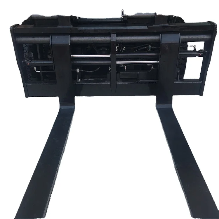 Forklift Parts Forklift Side Shifter for Crane
Forklift Parts Forklift Side Shifter for Crane