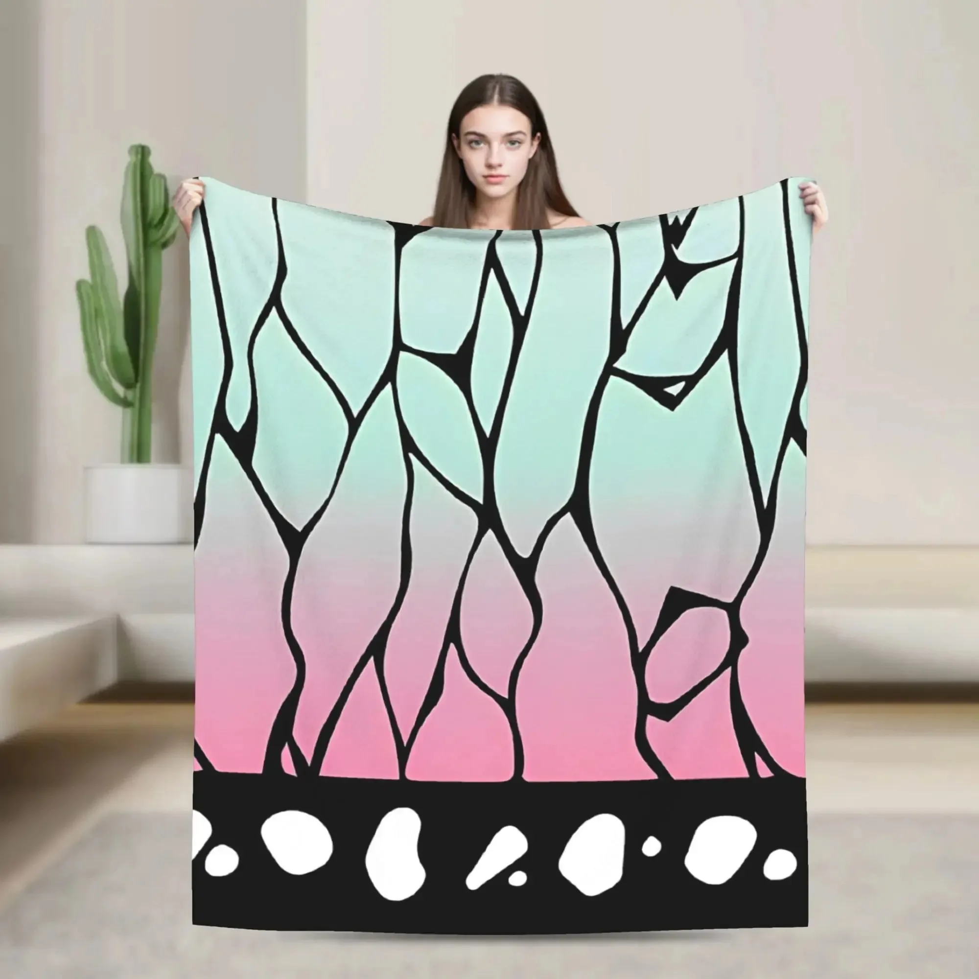 Фланелевое одеяло разных размеров с 2D принтом татуировки Love You Design Персонализированный подарок на день Святого Валентина для нее Теплый мягкий бросок Романтический подарок
Фланелевое одеяло разных размеров с 2D принтом татуировки Love You Design Персонализированный подарок на день Святого Валентина для нее Теплый мягкий бросок Романтический подарок