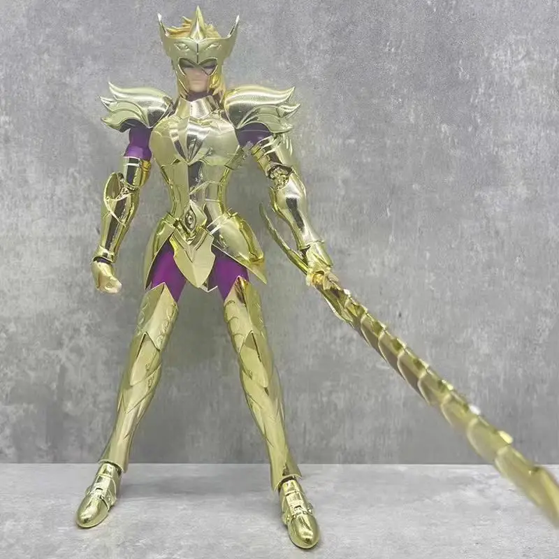 In Stock JM.MST Model Saint Seiya Myth Cloth EXM Asgard/God Warrior Granir Sigmund Knights of The Zodiac Anime Action Figure Toy
In Stock JM.MST Model Saint Seiya Myth Cloth EXM Asgard/God Warrior Granir Sigmund Knights of The Zodiac Anime Action Figure Toy