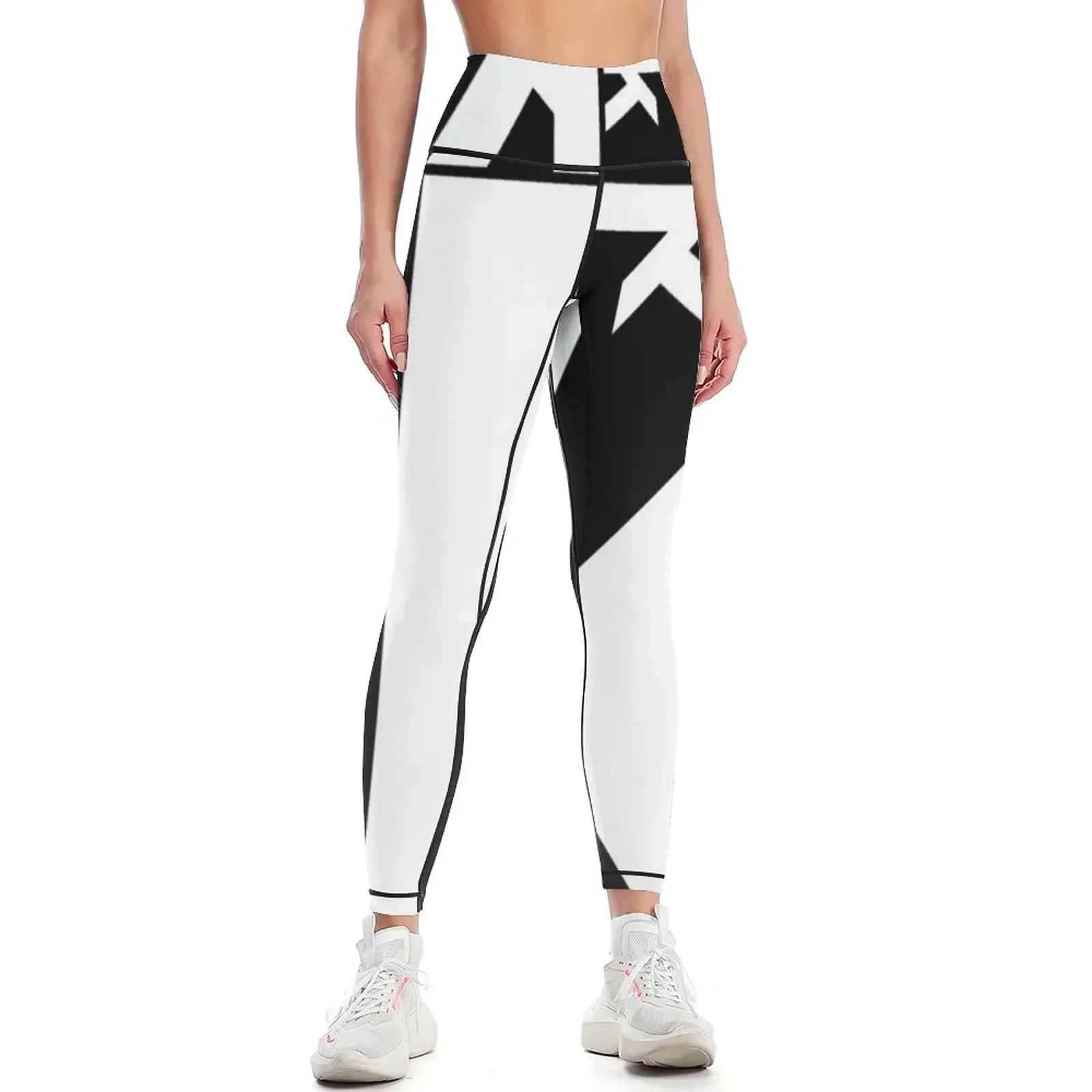 KAFKA (BLACK) Leggings Legging sport Women's trousers fitness set gym gym wear Womens Leggings
KAFKA (BLACK) Leggings Legging sport Women's trousers fitness set gym gym wear Womens Leggings