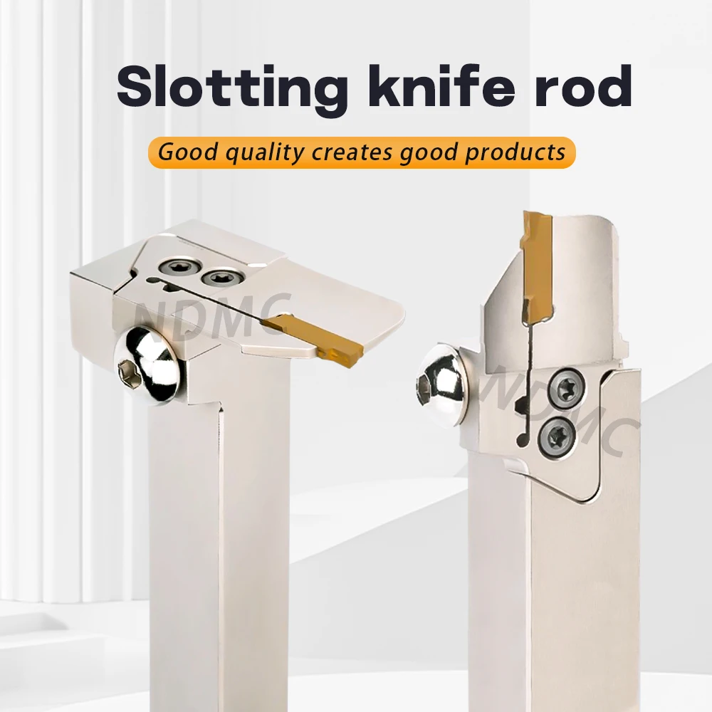 Комбинированный резак для пазов со сменной головкой, внешний конец, резак для пазов, увеличенные модули глубины резки 
Комбинированный резак для пазов со сменной головкой, внешний конец, резак для пазов, увеличенные модули глубины резки