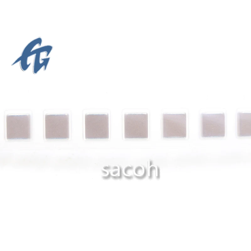 (SACOH Electronic Components) CGA9N3X7R2E105K230KA 10Pcs 100% IC Chip integrated circuit
(SACOH Electronic Components) CGA9N3X7R2E105K230KA 10Pcs 100% IC Chip integrated circuit