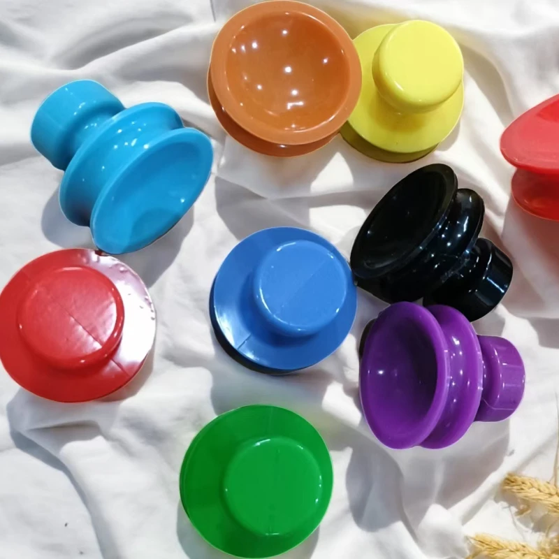 Rubber Singing Bowl Suction Cups Strong Sound Bowl Lifting Suction Cup Percussion Instruments Parts Nepal Song Bowls Accessories
Rubber Singing Bowl Suction Cups Strong Sound Bowl Lifting Suction Cup Percussion Instruments Parts Nepal Song Bowls Accessories