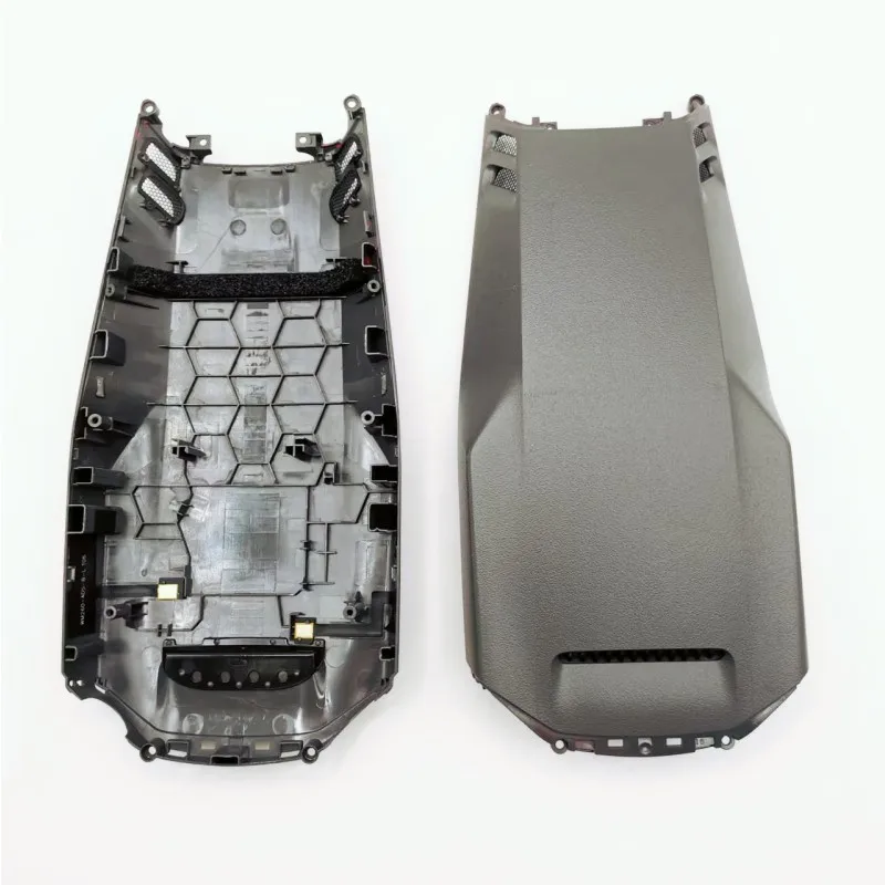 Mavic 3pro/mavic 3C/ mavic 3 Upper Cover Top Cap Body Shell Drone Repair Accessories for DJI
Mavic 3pro/mavic 3C/ mavic 3 Upper Cover Top Cap Body Shell Drone Repair Accessories for DJI