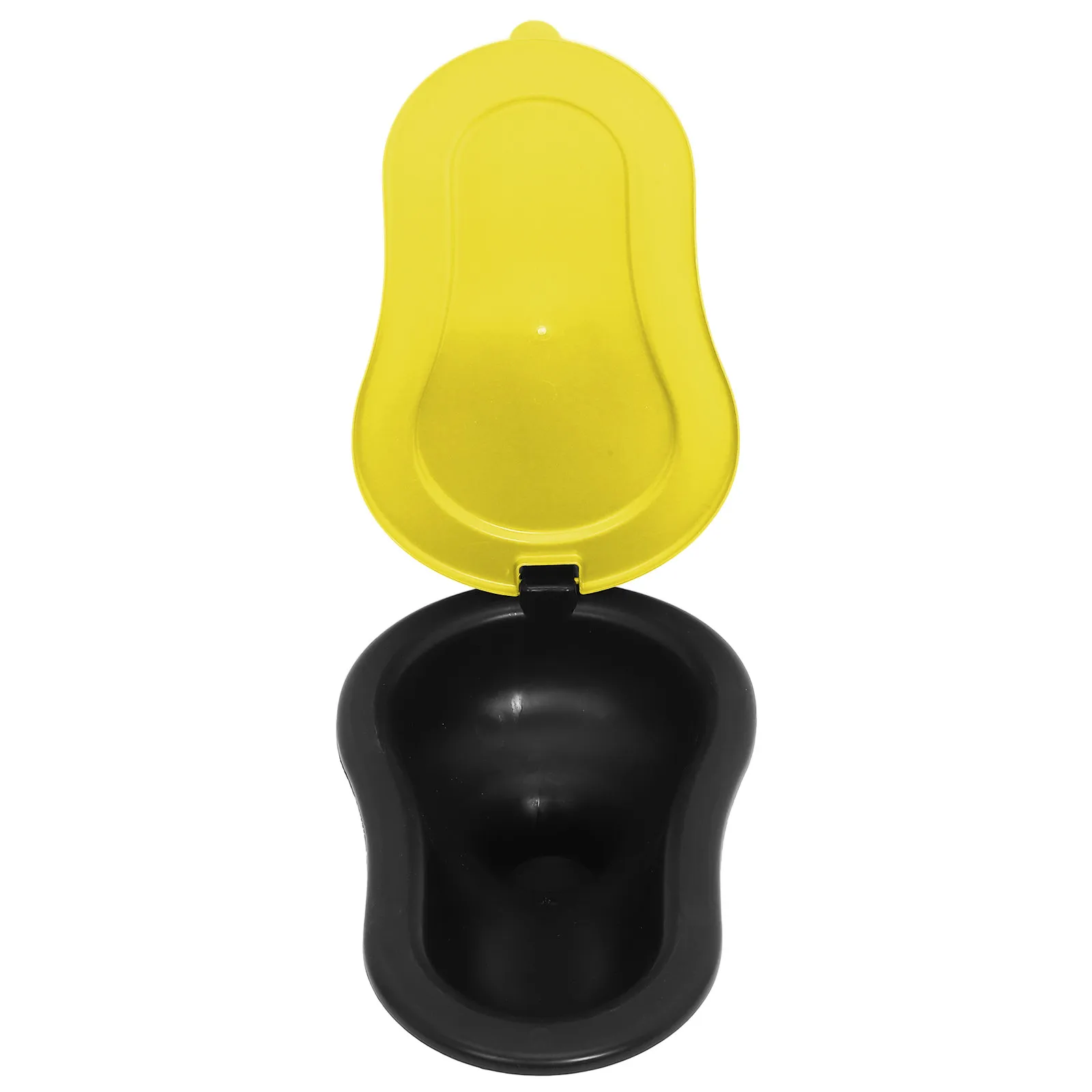 Personal Urination Tool Camping Toilets Portable Hospital Urinal Bottles Female Spill Proof
Personal Urination Tool Camping Toilets Portable Hospital Urinal Bottles Female Spill Proof