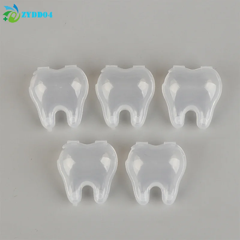 ●5Pcs Teeth Style Portable Toothbrush Head Cover Clips Plastic Dustproof Germproof Protector Caps Travel Bathroom Accessor
●5Pcs Teeth Style Portable Toothbrush Head Cover Clips Plastic Dustproof Germproof Protector Caps Travel Bathroom Accessor