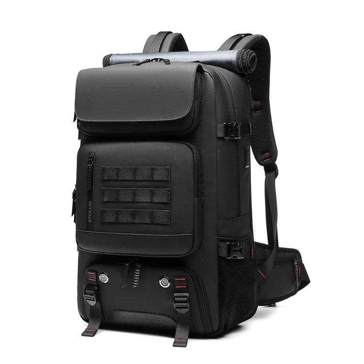 Camping Laptop Travel Backpack Hiking Mujer Men Outdoors Mountaineering Backpack
Camping Laptop Travel Backpack Hiking Mujer Men Outdoors Mountaineering Backpack