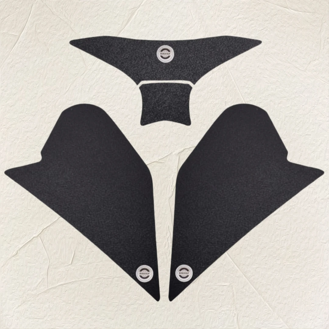 for CFMOTO 400GT 600GT motorcycle fuel tank stickers fish bone stickers anti-slip protection side stickers 600GT modification
for CFMOTO 400GT 600GT motorcycle fuel tank stickers fish bone stickers anti-slip protection side stickers 600GT modification