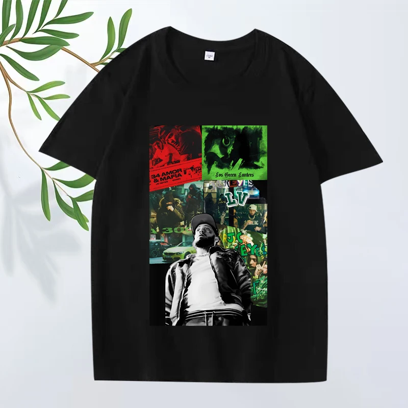jc reyes fashion graphic T Shirts 2025 men women Oversized 100% Cotton streetwear Hot sale short sleeve Summer print Unisex tops
jc reyes fashion graphic T Shirts 2025 men women Oversized 100% Cotton streetwear Hot sale short sleeve Summer print Unisex tops