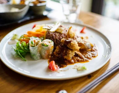 Triple Wavelength 808 Nm Skin Rejuvenation Ice Platinum Depilacion 3 Waves 755 1064 808nm Diode Laser Hair Removal Machine
Triple Wavelength 808 Nm Skin Rejuvenation Ice Platinum Depilacion 3 Waves 755 1064 808nm Diode Laser Hair Removal Machine