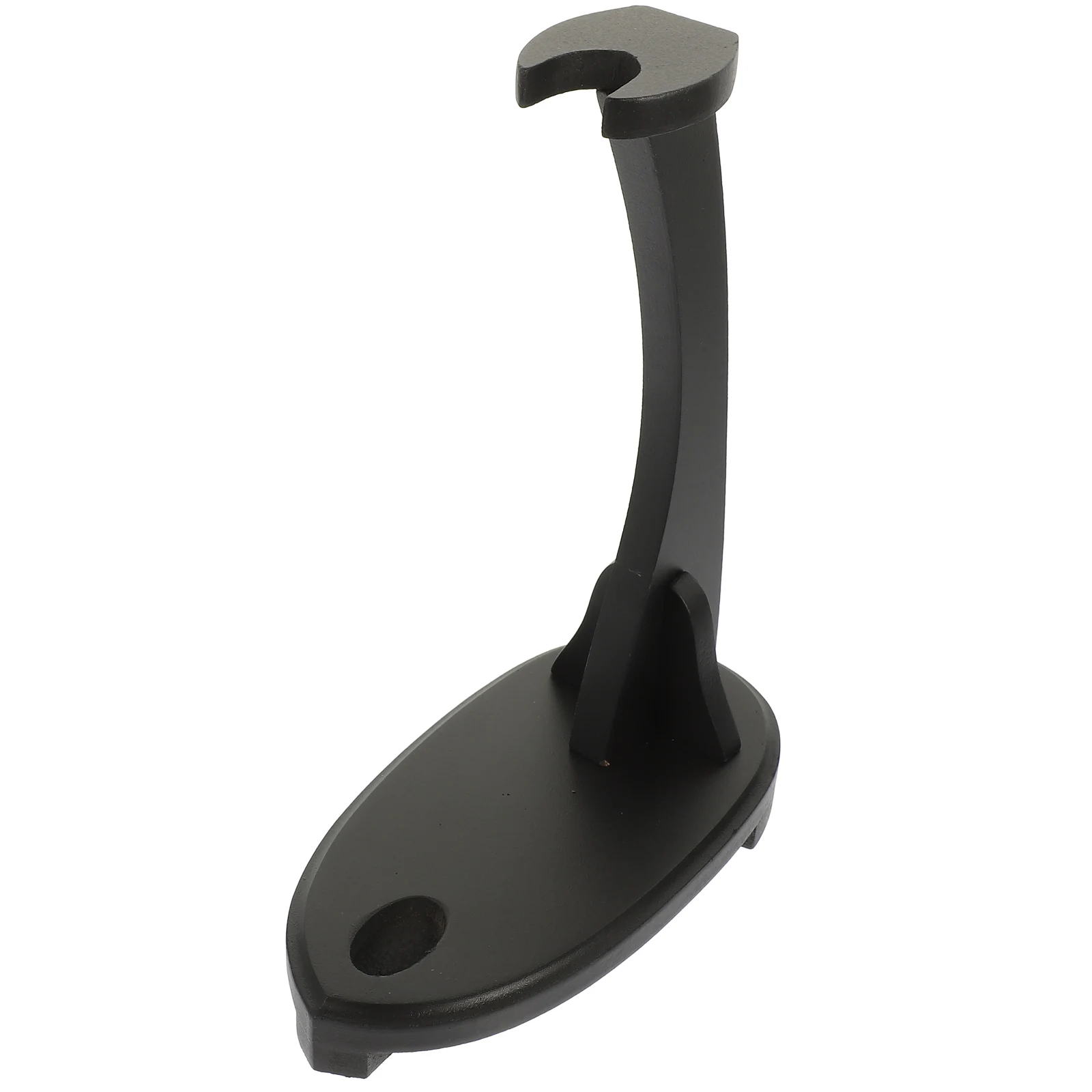 1pc Sword Display Stand Desktop Organizer Black Durable Easy Installation Game Bedroom Living Study Toy Model Storage Rack Sword
1pc Sword Display Stand Desktop Organizer Black Durable Easy Installation Game Bedroom Living Study Toy Model Storage Rack Sword