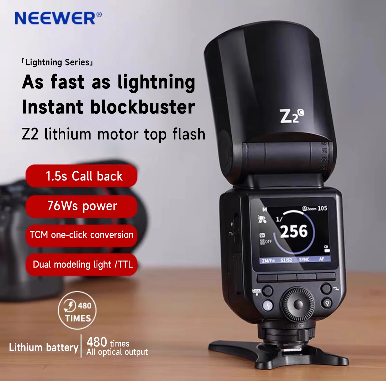 Вспышка MIAOTU Speedlite GN40, регулируемая светодиодная заполняющая лампа, вспышка для камеры со сменным кронштейном для зеркальных камер Canon Nikon
Вспышка MIAOTU Speedlite GN40, регулируемая светодиодная заполняющая лампа, вспышка для камеры со сменным кронштейном для зеркальных камер Canon Nikon