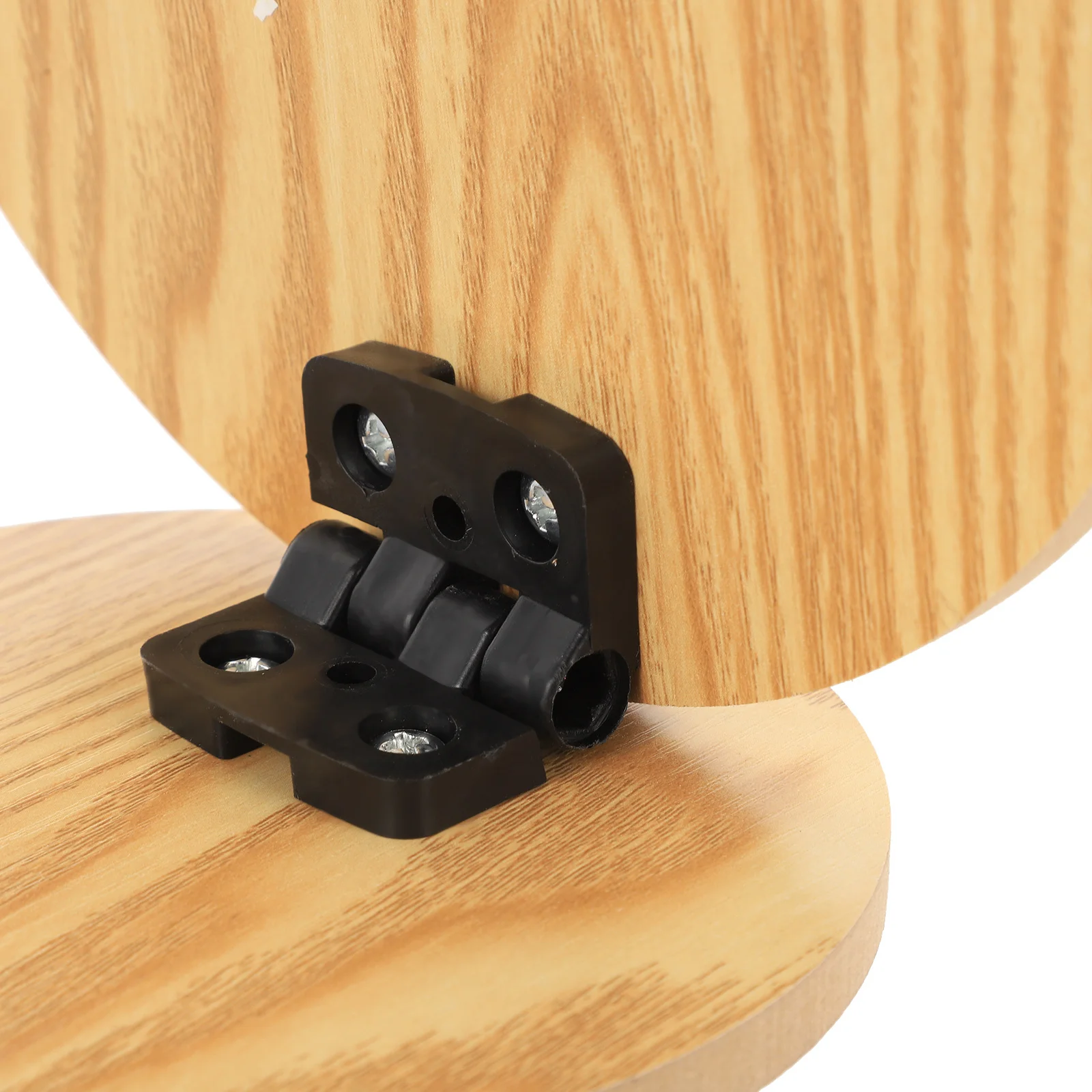 Tabletop Makeup Mirror Wooden Frame Adjustable Vanity Mirror for Girls Dorm Room Home Office Beauty Routine Mirrors
Tabletop Makeup Mirror Wooden Frame Adjustable Vanity Mirror for Girls Dorm Room Home Office Beauty Routine Mirrors