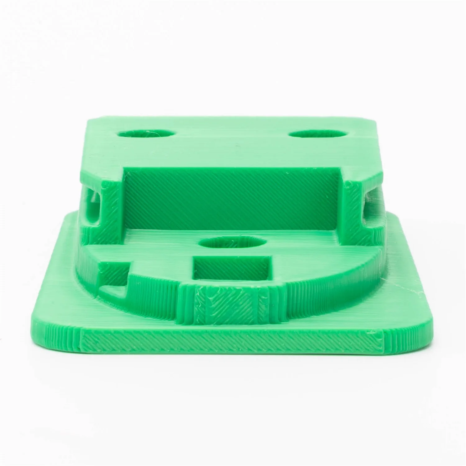 Suitable for Bosch lithium battery packaging management and storage fixed seat
Suitable for Bosch lithium battery packaging management and storage fixed seat
