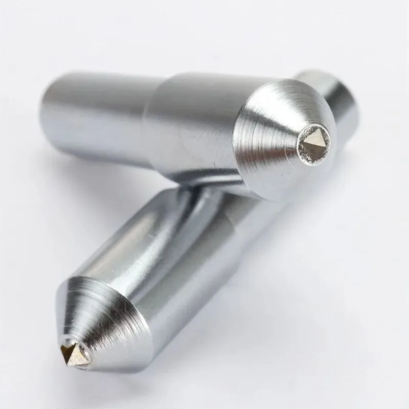 Diamond Dresser Tool Grinding Disc Wheel Stone Dressing Pen Cutter Tapered Tip Repair Parts Abrasive Tools
Diamond Dresser Tool Grinding Disc Wheel Stone Dressing Pen Cutter Tapered Tip Repair Parts Abrasive Tools