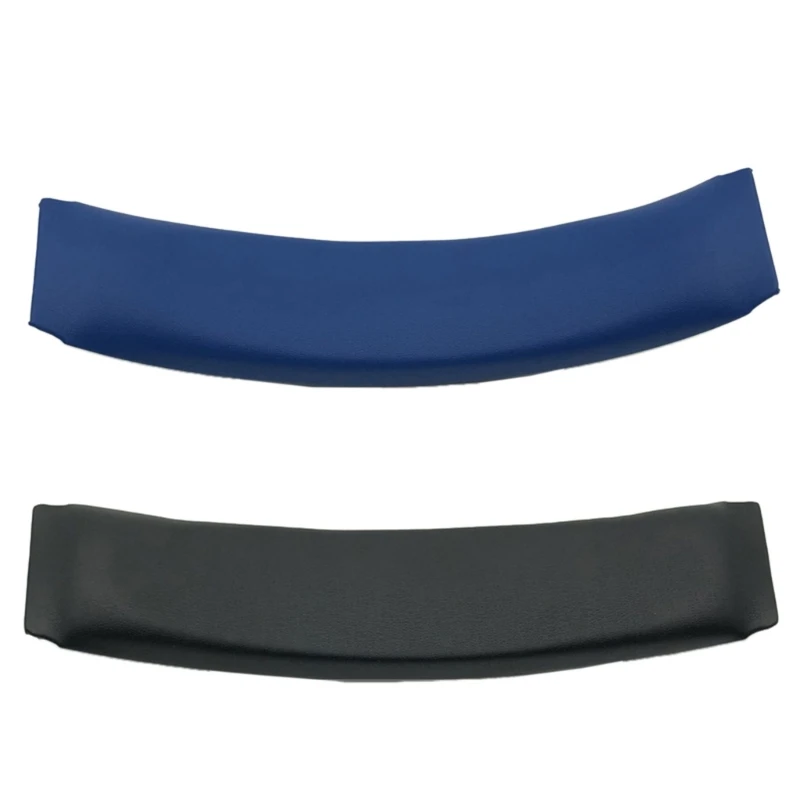 Headband Cushion Cover for Game Consoles Gold 7.1 CECHYA-0083 Wirelessly Headphones Head beam Replaces Dropship
Headband Cushion Cover for Game Consoles Gold 7.1 CECHYA-0083 Wirelessly Headphones Head beam Replaces Dropship