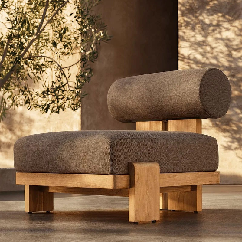 Hotel Patio Garden Sofa Set Teak Outdoor Teak Wooden Furniture Solid Teak Set Outdoor Furniture Sofa
Hotel Patio Garden Sofa Set Teak Outdoor Teak Wooden Furniture Solid Teak Set Outdoor Furniture Sofa