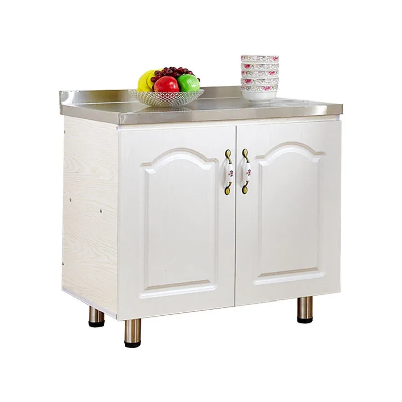 European-style cabinet household combination stainless steel cupboard handle hanging cabinet integrated cabinet simple overall c
European-style cabinet household combination stainless steel cupboard handle hanging cabinet integrated cabinet simple overall c