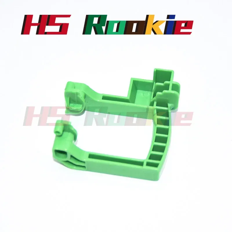 1PCS Toner Supply Handle For Ricoh Aficio 1022 1027 3025 3030 2022 2027 1032 2032 2510 2550 2851 3351 Toner Hopper Cam Handle
1PCS Toner Supply Handle For Ricoh Aficio 1022 1027 3025 3030 2022 2027 1032 2032 2510 2550 2851 3351 Toner Hopper Cam Handle