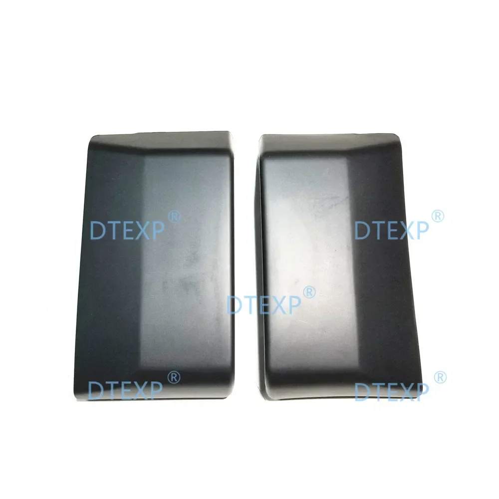 1 or 2 Pieces L or R or Pair 2007-2013 Front Bumper Cover for Pajero V97 Bumper Board 6405A057 6405A058 for Montero V93 V87 V98
1 or 2 Pieces L or R or Pair 2007-2013 Front Bumper Cover for Pajero V97 Bumper Board 6405A057 6405A058 for Montero V93 V87 V98