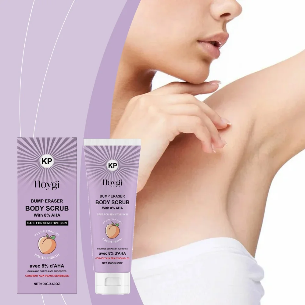 Скраб для тела Juicy Peach — отшелушивает, питает и подтягивает кожу | Глубоко очищающая, увлажняющая смягчающая формула для гладкой кожи
Скраб для тела Juicy Peach — отшелушивает, питает и подтягивает кожу | Глубоко очищающая, увлажняющая смягчающая формула для гладкой кожи