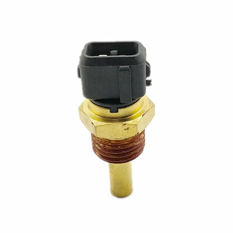Engine Parts DB58 DB58T Water Temperature Sensor 2547-9038B 25479038B 2547-9038 For DH220-5 DH150-5 DH220-7 DH400-5 DH340-5
Engine Parts DB58 DB58T Water Temperature Sensor 2547-9038B 25479038B 2547-9038 For DH220-5 DH150-5 DH220-7 DH400-5 DH340-5