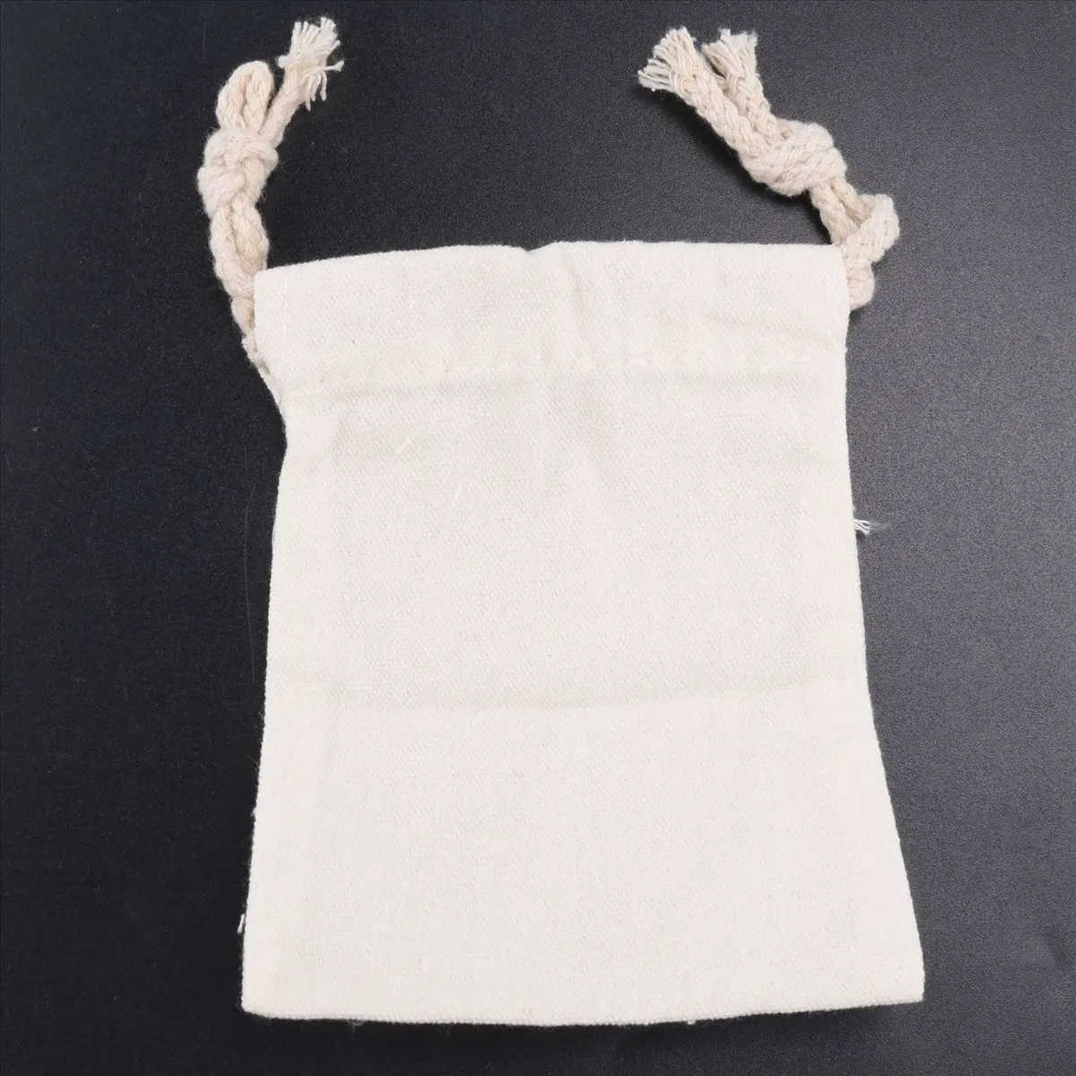 A008 Anxiety Relief Pocket Poems Whimsical Heart Tree, the Magic of Handmade Whimsical Heart-Shaped Trees
A008 Anxiety Relief Pocket Poems Whimsical Heart Tree, the Magic of Handmade Whimsical Heart-Shaped Trees