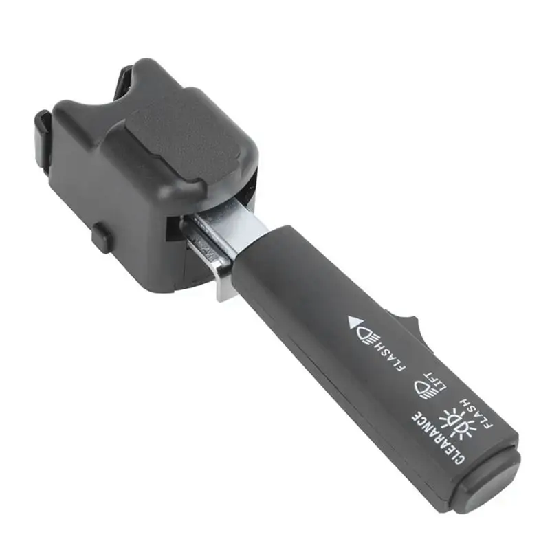 ABHY-Headlight Switch Turn Signal Switch Multi-Function Switch 577.62004 57762004 1MR4279 1MR574 25155885 For Mack 1989-2008
ABHY-Headlight Switch Turn Signal Switch Multi-Function Switch 577.62004 57762004 1MR4279 1MR574 25155885 For Mack 1989-2008