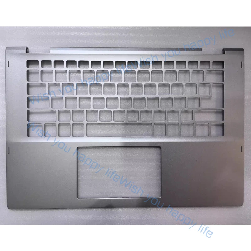L... for Dell Inspiron 14 5000 5400 5406 2-In-1 Palmrest Cover 0X46H3 0MKCVW
L... for Dell Inspiron 14 5000 5400 5406 2-In-1 Palmrest Cover 0X46H3 0MKCVW