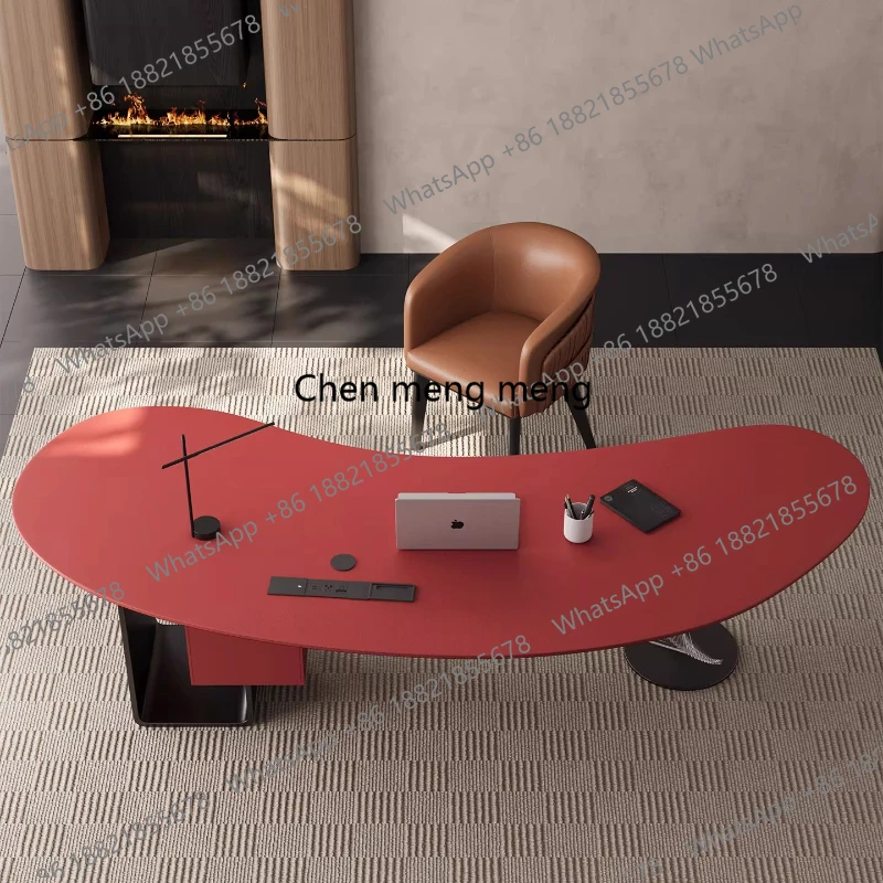 Эстетичный офисный стол z10 из акрила для конференций и совещаний, дизайнерский, для руководителя, с местом для демонстрации товаров
Эстетичный офисный стол z10 из акрила для конференций и совещаний, дизайнерский, для руководителя, с местом для демонстрации товаров