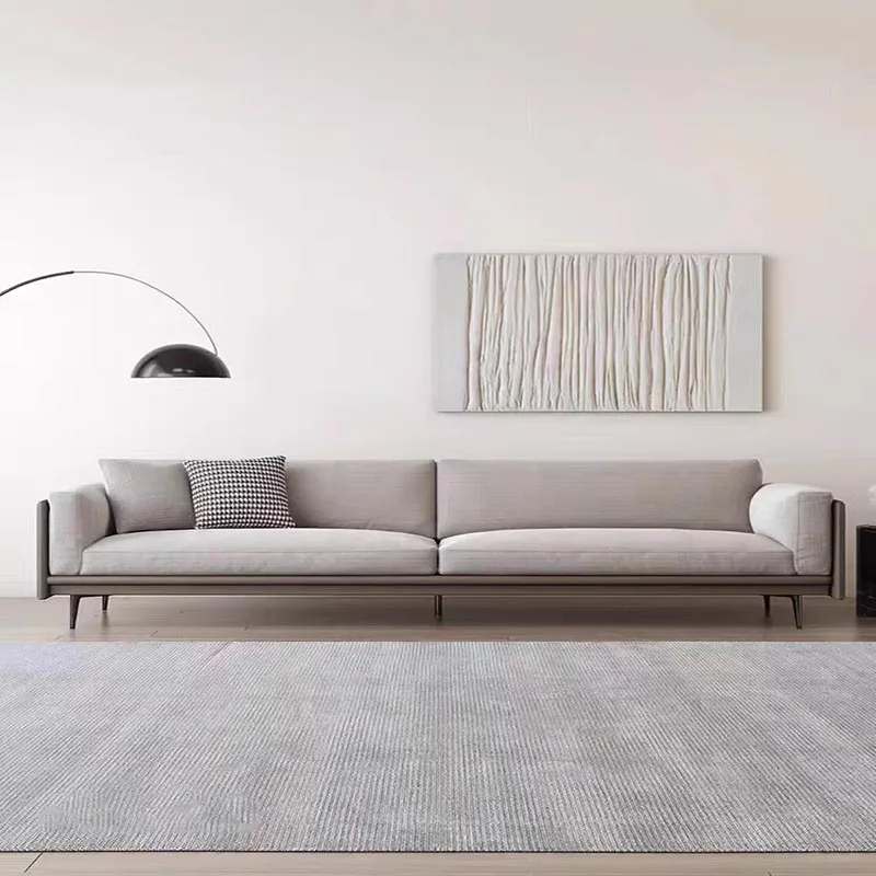 Love Seat Foam Sponge Living Room Sofa Minimalista Simple Japanese Classic Living Room Sofa Perezoso Floor Plegable Decoration
Love Seat Foam Sponge Living Room Sofa Minimalista Simple Japanese Classic Living Room Sofa Perezoso Floor Plegable Decoration