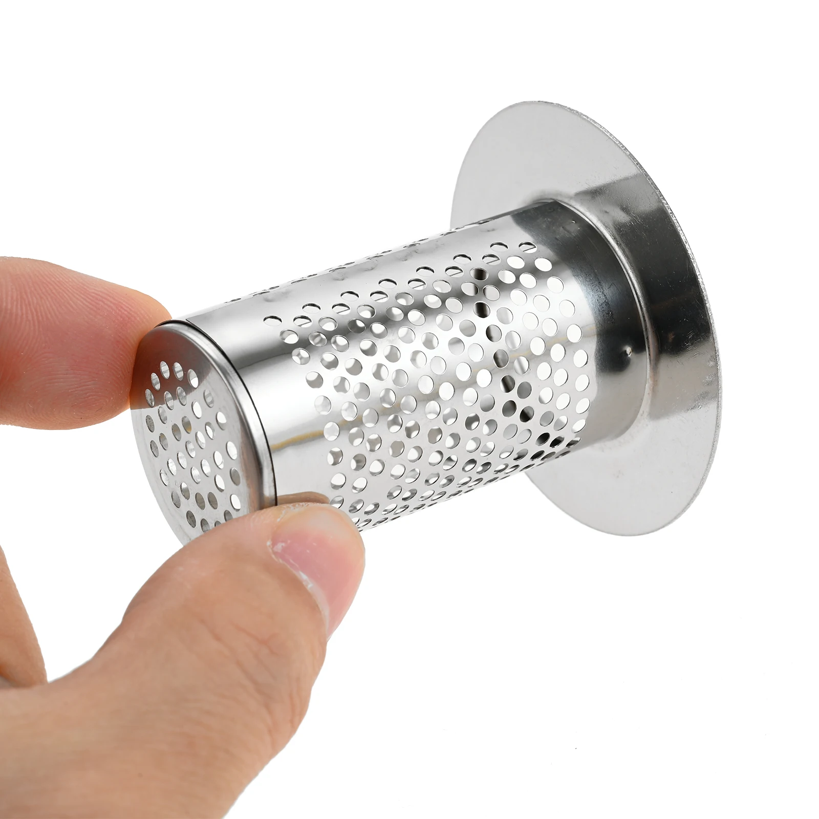 3Pcs Shower Hair Catchers Sink S/M/L Strainer Stopper Shower Sink Strainer Bathroom Supplies For Drains Bathtubs Showers Kitchen
3Pcs Shower Hair Catchers Sink S/M/L Strainer Stopper Shower Sink Strainer Bathroom Supplies For Drains Bathtubs Showers Kitchen