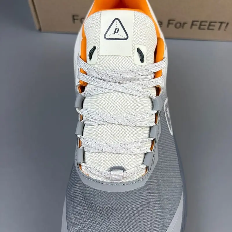 New Men's Hiking Shoes, Men's Professional Athletic Shoes, Outdoor Walking Shoes, Men's Wide-Fit Shoes, Rock Climbing Shoes
New Men's Hiking Shoes, Men's Professional Athletic Shoes, Outdoor Walking Shoes, Men's Wide-Fit Shoes, Rock Climbing Shoes