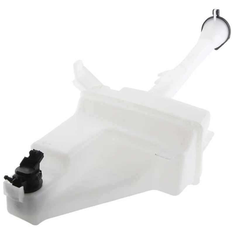 T3LF Automotive Heavy Duty Windshield Washer Fluid Bottle Reservoir Container Cleaning Liquid With 80W Pump 85310-02340
T3LF Automotive Heavy Duty Windshield Washer Fluid Bottle Reservoir Container Cleaning Liquid With 80W Pump 85310-02340
