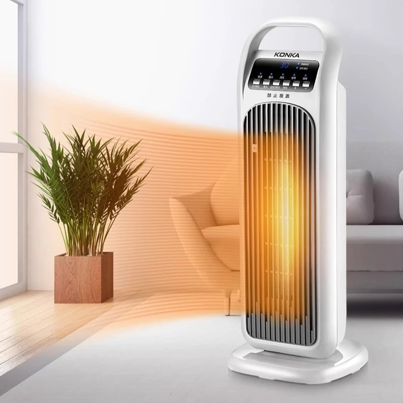Large-Area Graphene Electric Heater - 2025 New (Home Bathroom Waterproof, Constant Temperature)
Large-Area Graphene Electric Heater - 2025 New (Home Bathroom Waterproof, Constant Temperature)