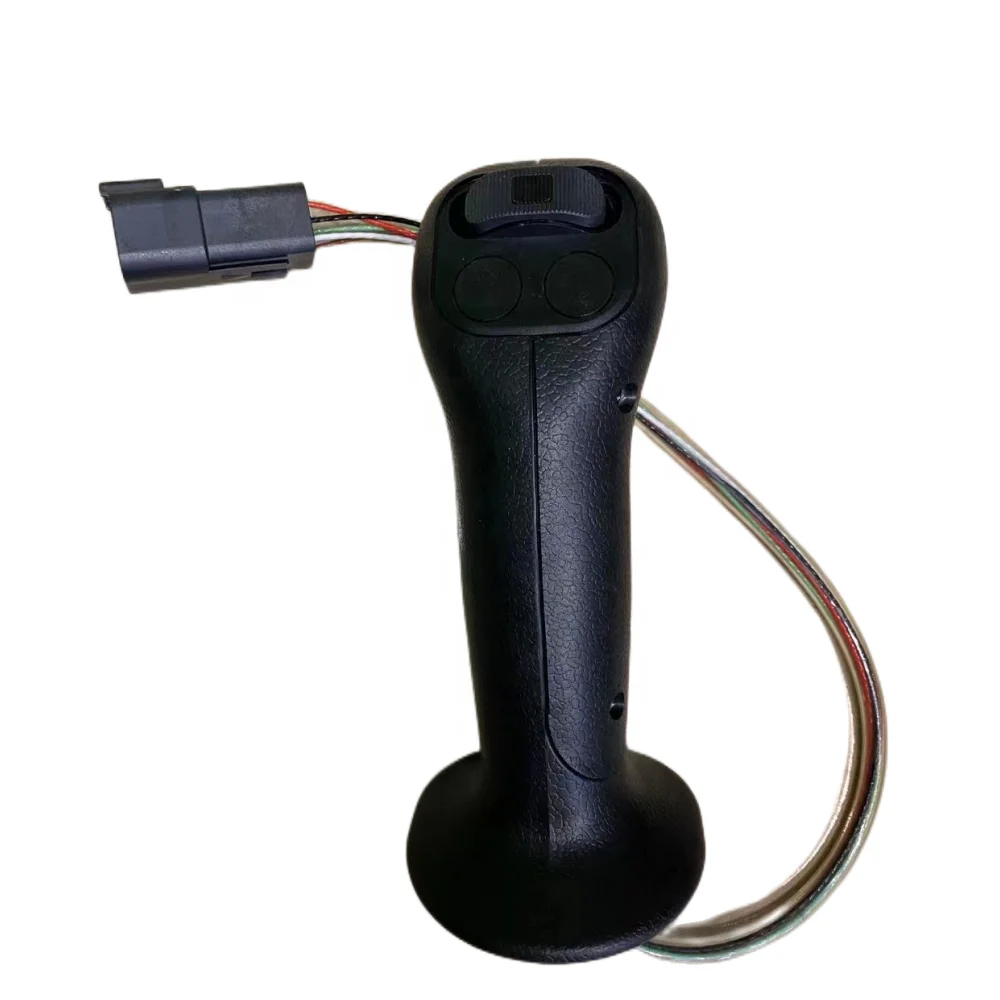 Mini Excavator for E303.5CR 303.5D 304CR 304D 305CR 305D Handle Glue 290-7848 2907848
Mini Excavator for E303.5CR 303.5D 304CR 304D 305CR 305D Handle Glue 290-7848 2907848