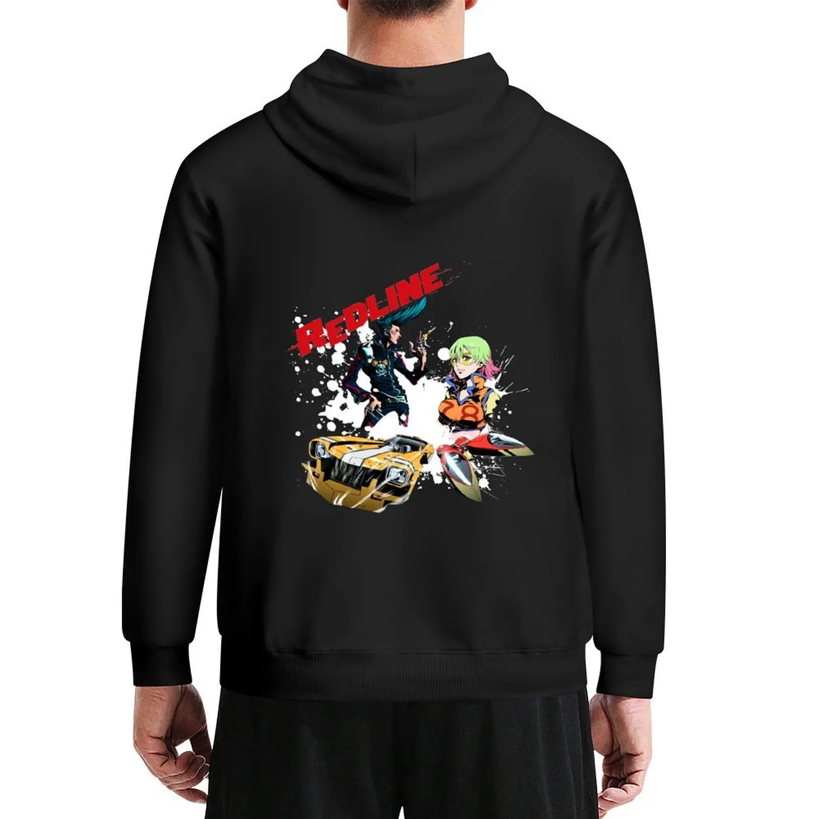 Redline Sonoshee and Sweet JP Hoodie korean autumn clothes winter clothes men clothing men wear men's hoodies
Redline Sonoshee and Sweet JP Hoodie korean autumn clothes winter clothes men clothing men wear men's hoodies