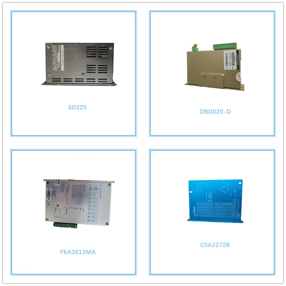 DP-7022 SH-32215 SJ-3H80MA FD501 CSA2272R HB208SN YKA2613MA Q3BYG2207MC DBD020-D DM2722M HB-B3C UDK5214NY YKD3722M SD225
DP-7022 SH-32215 SJ-3H80MA FD501 CSA2272R HB208SN YKA2613MA Q3BYG2207MC DBD020-D DM2722M HB-B3C UDK5214NY YKD3722M SD225