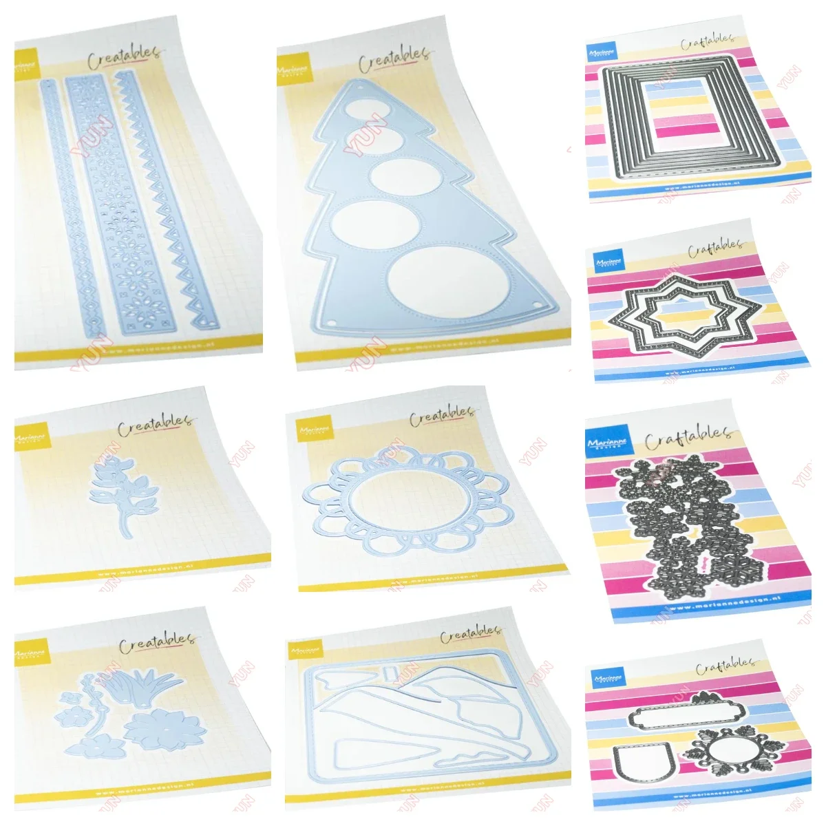 Lay Out Christmas Tree Basic Set A6 Dies Nordic Winter Strips Star Set Metal Cutting Dies DIY Scrapbooking Diary Make 2025 New
Lay Out Christmas Tree Basic Set A6 Dies Nordic Winter Strips Star Set Metal Cutting Dies DIY Scrapbooking Diary Make 2025 New