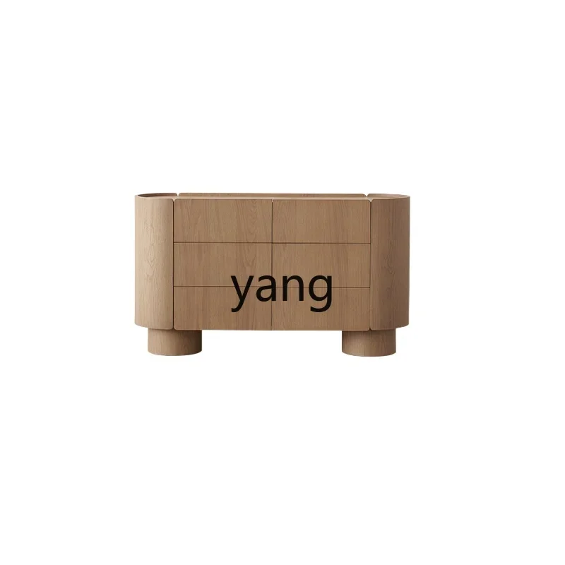 lmm side cabinet, storage storage against the wall in the living room, retro log wind storage in the side cabinet
lmm side cabinet, storage storage against the wall in the living room, retro log wind storage in the side cabinet